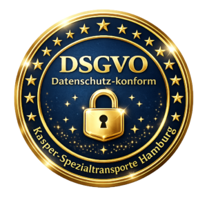 haftung Haftungsausschluss (Disclaimer) – Kasper Spezialtransporte HamburgKasper Spezialtransporte Hamburg – Haftungsausschluss Die Inhalte unserer Internetseiten wurden mit größter Sorgfalt und nach bestem Wissen erstellt