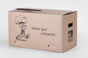 umzugskartons Umzugskartons mieten oder kaufen bei Kasper-Spezialtransporte Hamburg. Wer umzieht, braucht stabile und zuverlässige Kartons. Bei Kasper-Spezialtransporte Hamburg bieten wir Ihnen die Möglichkeit, hochwertige Umzugskartons auszuleihen oder neu zu kaufen
