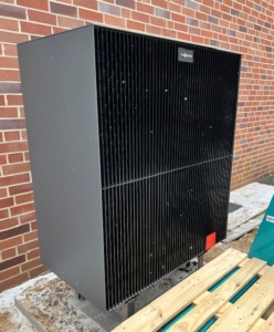 Wärmepumpentransport Hamburg – sicher, fachgerecht & professionellEin professioneller Wärmepumpentransport Hamburg erfordert Erfahrung, technische Kompetenz und eine sorgfältige Vorbereitung