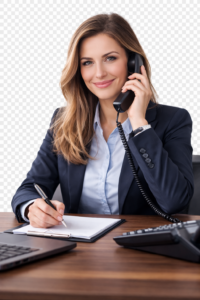 Telefonische Beratung bei Kasper-Spezialtransporte Hamburg zu Spezialtransporten